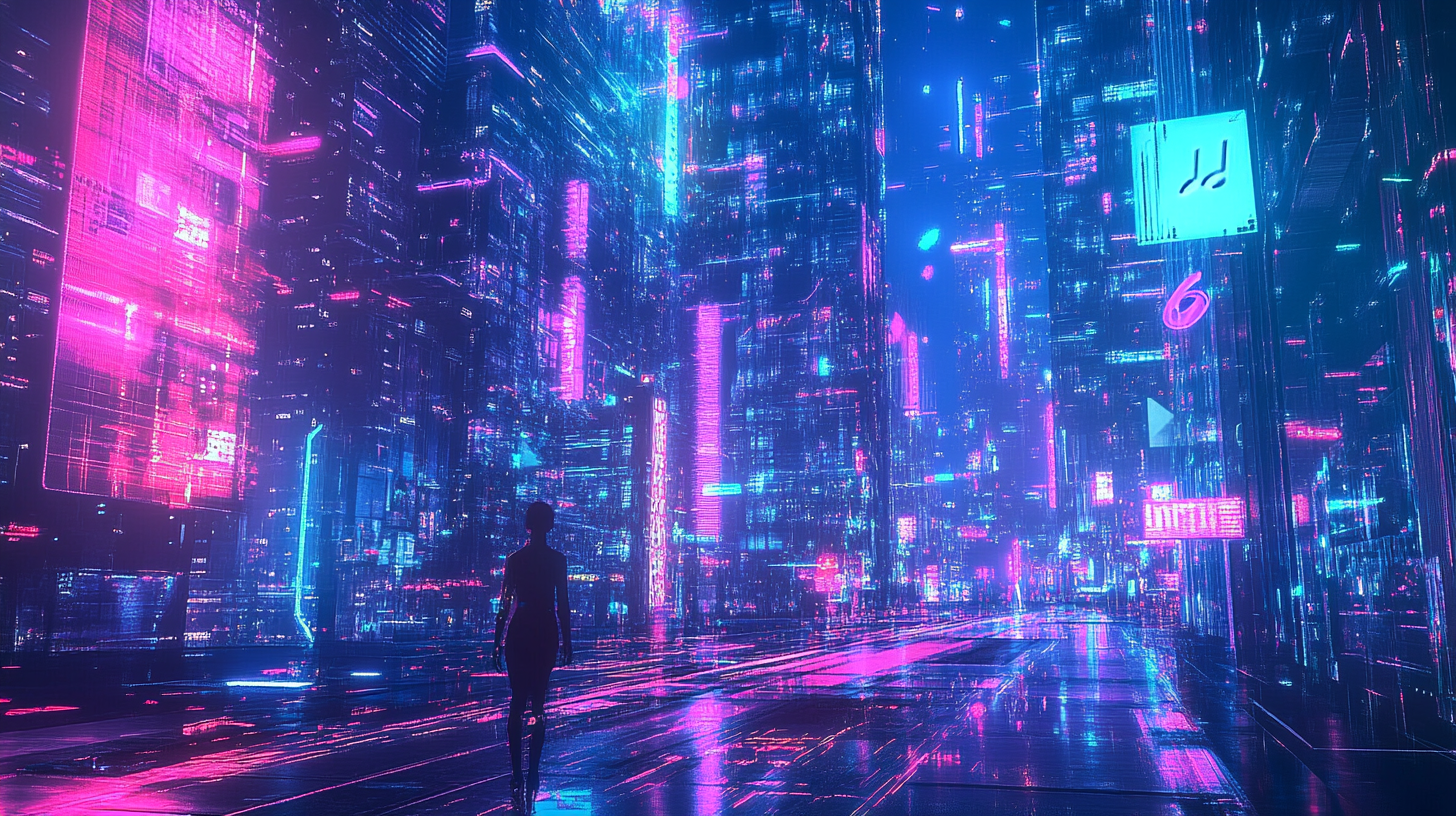 Background